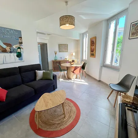Le Chaurien - Central Et Climatise - Local Velo Castelnaudary Exterior foto