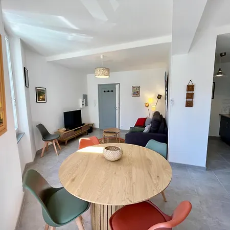 Le Chaurien - Central Et Climatise - Local Velo Castelnaudary Exterior foto