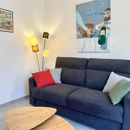 Le Chaurien - Central Et Climatise - Local Velo Castelnaudary Exterior foto