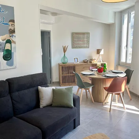 Le Chaurien - Central Et Climatise - Local Velo Castelnaudary Exterior foto